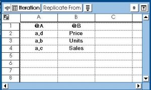 z01_excel_integration_01c